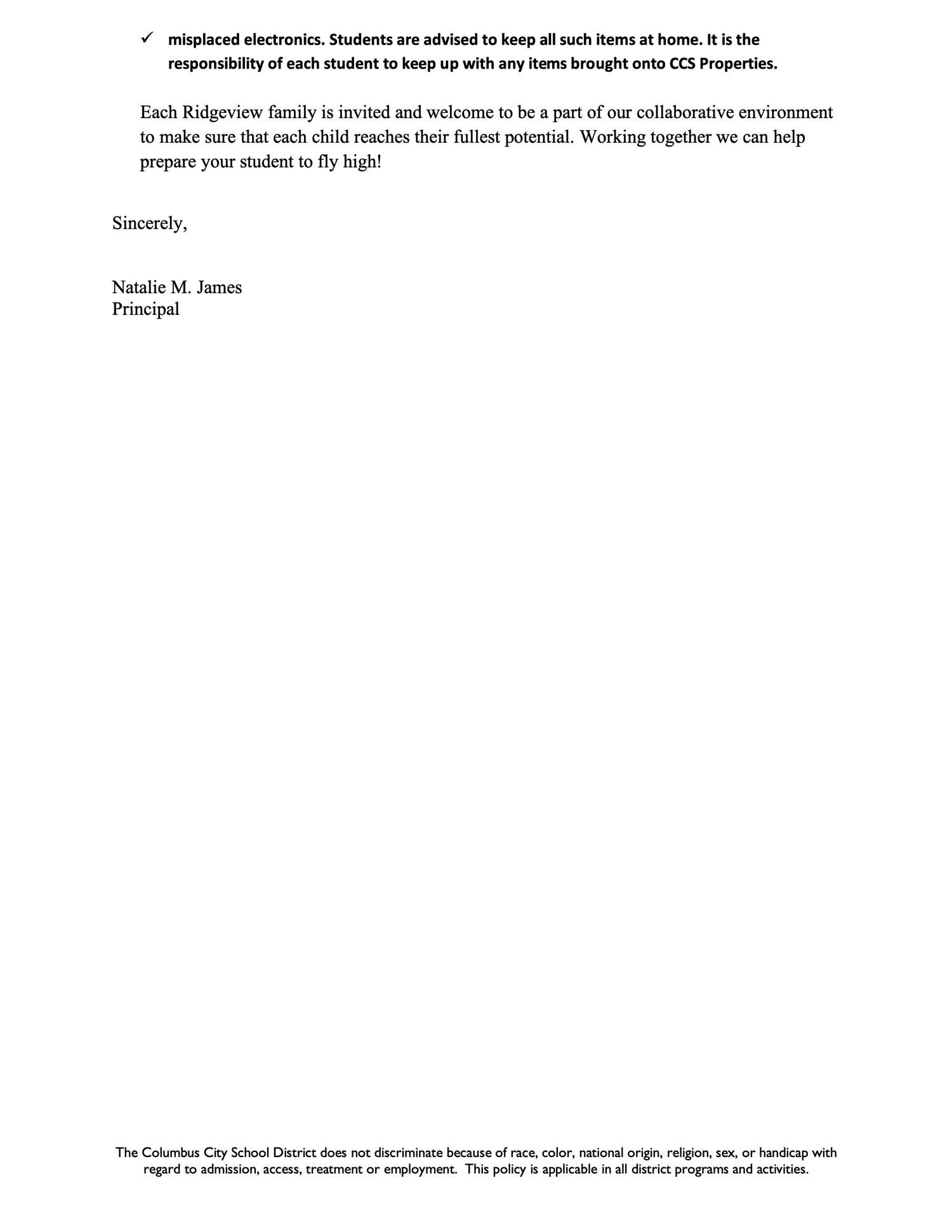 Open Page 3